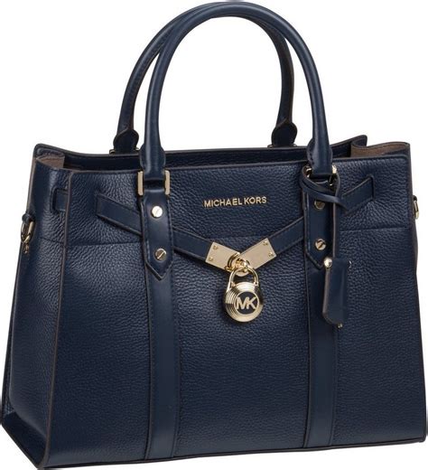 michael kors handtaschen mit schloss|Michael Kors handbags sale.